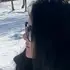 Я Lena, 27, из Рощина, ищу знакомство для общения