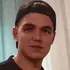 Я Марат, 27, из Архангельска, ищу знакомства без обязательств