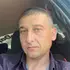 Я Артем, 37, знакомлюсь для приятного времяпровождения в Нижнем Новгороде