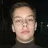 Кеша из Чебоксар, ищу на сайте на одну ночь