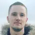 Андрей из Волхова, мне 28, познакомлюсь для регулярного секса