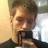 Я Андрей, 18, из Орска, ищу знакомство для постоянных отношений