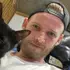 Я Anatoliy, 33, знакомлюсь без обязательств в Тихорецке