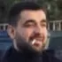 Я Карен, 33, из Москвы, ищу знакомство для общения