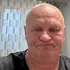 Я Андрей, 57, знакомлюсь на одну ночь в Санкт-Петербурге