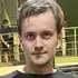 Я Сергей, 29, знакомлюсь для общения в Воронеже