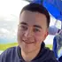 Я Максим, 23, из Москвы, ищу знакомство для постоянных отношений