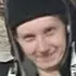 Я Валерий, 21, из Тейкова, ищу знакомство для постоянных отношений