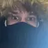 Я Molodost, 19, из Владивостока, ищу знакомства на одну ночь