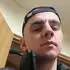 Даниил из Тихвина, мне 23, познакомлюсь для приятного времяпровождения