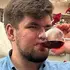 Я Даниил, 24, из Екатеринбурга, ищу знакомство для постоянных отношений