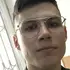 Я Максим, 24, знакомлюсь для приятного времяпровождения в Ростове-на-Дону