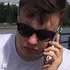 Я Владислав, 26, из Нового Девяткино, ищу знакомство для секса на одну ночь