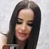 Настя из Орла, мне 25, познакомлюсь для вирта