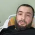 Ибрагим из Калининграда, мне 33, познакомлюсь для приятного времяпровождения