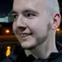Я Максим, 18, знакомлюсь без обязательств в Орле