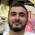 Я Хамид, 25, знакомлюсь для приятного времяпровождения в Москве