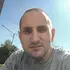 Я Mark, 32, из Голицына, ищу знакомство для вирта