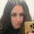 Я Надежда, 35, из Геленджика, ищу знакомство для дружбы