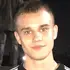 Я Виталик, 18, знакомлюсь для постоянных отношений в Миллерове