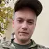 Я Святоша, 24, знакомлюсь для на одну ночь в Санкт-Петербурге