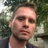 Дима из Соснового Бора, ищу на сайте знакомства без обязательств