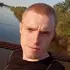 Я Вадим, 29, знакомлюсь для приятного времяпровождения в Барнауле