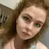 Я Анна, 33, из Москвы, ищу знакомство для приятного времяпровождения
