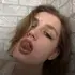 Виктория из Красноярска, мне 21, познакомлюсь для общения