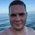 Yaroslav из Беляевки, ищу на сайте общение