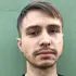 Я Максим, 27, из Стерлитамака, ищу знакомство для приятного времяпровождения