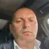 Я Артур, 39, знакомлюсь для постоянных отношений в Барнауле