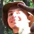 Вано из Гамбурга, мне 25, познакомлюсь для общения