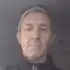 Александр из Ростова-на-Дону, мне 54, познакомлюсь без обязательств