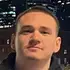 Я Алексей, 21, знакомлюсь для приятного времяпровождения в Железногорске