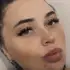 Я Алина, 31, знакомлюсь без обязательств в Анапе