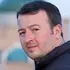 Фанис из Казани, ищу на сайте знакомства на одну ночь