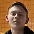 Я Даниил, 21, из Набережных Челнов, ищу знакомства на одну ночь