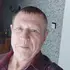 Я Толя, 61, знакомлюсь на одну ночь в Москве