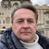 Я Sergei, 52, знакомлюсь без обязательств в Санкт-Петербурге