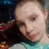 Анна из Старой Руссы, мне 37, познакомлюсь для на одну ночь