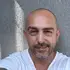 Я Андрей, 48, из Москвы, ищу знакомства без обязательств