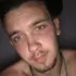 Я Турист, 28, из Москвы, ищу знакомство для дружбы
