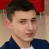 Я Валентин, 18, знакомлюсь для без обязательств в Екатеринбурге