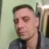 Женя из Дмитрова, ищу на сайте знакомства без обязательств