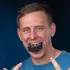 Я Иван, 31, знакомлюсь для общения в Москве