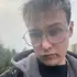 Я Игорь, 19, знакомлюсь для без обязательств в Замбрув