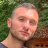 Паша из Рощина, мне 29, познакомлюсь для приятного времяпровождения