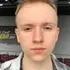 Я Андрей, 21, из Ижевска, ищу знакомство для вирт