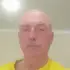 Я Леонид, 62, из Москвы, ищу знакомство для постоянных отношений